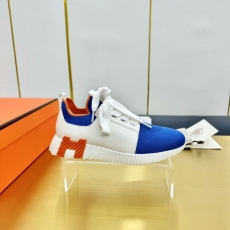 Hermes Casual Shoes